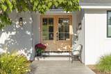 10946 Eastside Road - Photo 3