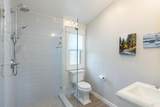 10946 Eastside Road - Photo 30