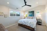 10946 Eastside Road - Photo 31