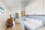 10946 Eastside Road - Photo 32
