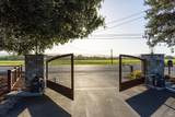 10946 Eastside Road - Photo 34