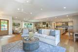 10946 Eastside Road - Photo 4
