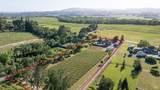 10946 Eastside Road - Photo 40
