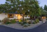 10946 Eastside Road - Photo 42