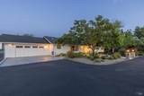 10946 Eastside Road - Photo 44