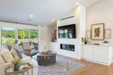 10946 Eastside Road - Photo 6