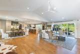 10946 Eastside Road - Photo 7