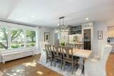 10946 Eastside Road - Photo 8