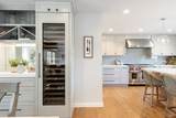 10946 Eastside Road - Photo 9
