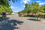 2018 Pinecrest Court - Photo 15
