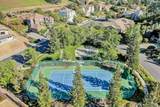 2018 Pinecrest Court - Photo 17