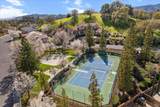 2018 Pinecrest Court - Photo 18