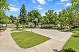 2018 Pinecrest Court - Photo 21