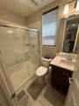 8178 Rainwater Drive - Photo 14