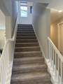 8178 Rainwater Drive - Photo 15
