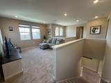 8178 Rainwater Drive - Photo 16
