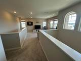 8178 Rainwater Drive - Photo 17