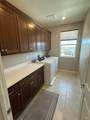 8178 Rainwater Drive - Photo 18