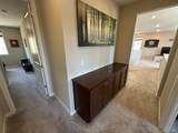 8178 Rainwater Drive - Photo 19