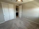 8178 Rainwater Drive - Photo 20