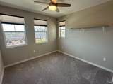 8178 Rainwater Drive - Photo 21