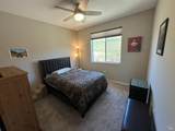 8178 Rainwater Drive - Photo 23