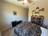 8178 Rainwater Drive - Photo 24