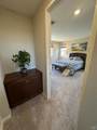 8178 Rainwater Drive - Photo 25