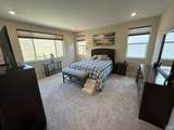8178 Rainwater Drive - Photo 26