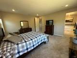 8178 Rainwater Drive - Photo 27