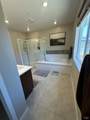 8178 Rainwater Drive - Photo 28