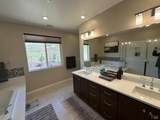 8178 Rainwater Drive - Photo 29