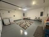 8178 Rainwater Drive - Photo 31
