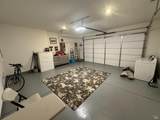 8178 Rainwater Drive - Photo 32