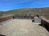 8178 Rainwater Drive - Photo 33