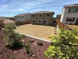8178 Rainwater Drive - Photo 35
