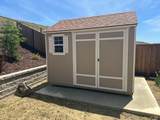 8178 Rainwater Drive - Photo 36
