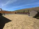 8178 Rainwater Drive - Photo 37