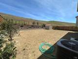 8178 Rainwater Drive - Photo 38