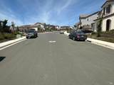 8178 Rainwater Drive - Photo 39