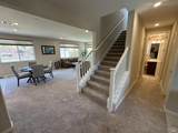 8178 Rainwater Drive - Photo 6
