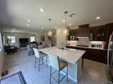 8178 Rainwater Drive - Photo 8