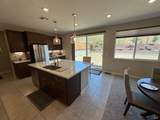 8178 Rainwater Drive - Photo 9