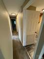 3301 Buchanan Road - Photo 17