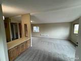 3301 Buchanan Road - Photo 20