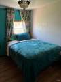 502 Cherry Lane - Photo 8