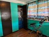 502 Cherry Lane - Photo 9