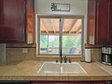 3320 Booth Way - Photo 17