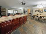 3320 Booth Way - Photo 19