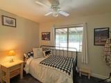 3320 Booth Way - Photo 21